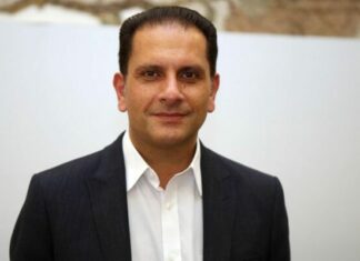 Ο Υπ. Υγείας κήρυξε την επικαιροποίηση της Εθνικής Στρατηγικής για τον Σακχαρώδη Διαβήτη