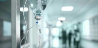 ΑΚΕΛ: Έλλειψη οράματος στην Υγεία – Στο έλεος της ιδιωτικοποίησης οι ογκολογικές υπηρεσίες