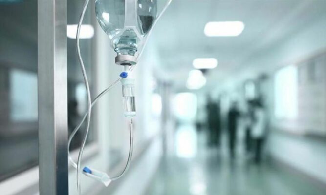 ΑΚΕΛ: Έλλειψη οράματος στην Υγεία – Στο έλεος της ιδιωτικοποίησης οι ογκολογικές υπηρεσίες