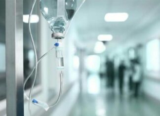 Γιατροί καταγγέλλουν γραφειοκρατία και έλλειψη σχεδιασμού στον ΟΚΥπΥ