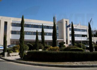 Φάρος ελπίδας: Νέο Ογκολογικό Κέντρο στη Λάρνακα