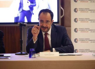 Ξανα-εξαγγέλει την νέα παιδοογκολογική κλινική ο ΠτΔ – Χωρίς σαφές χρονοδιάγραμμα