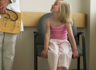 Οι Δάσκαλοι στο πλευρό παιδιών με καρκίνο: Νέος θεσμοθετημένος ρόλος στις παιδοογκολογικές μονάδες