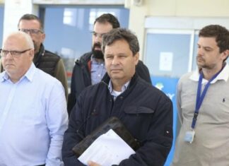 Έντονη αντίδραση ΠΑΣΥΚΙ για την έκθεση της Ελεγκτικής – «Οι γιατροί δεν κάθονται, εργάζονται υπό πίεση»