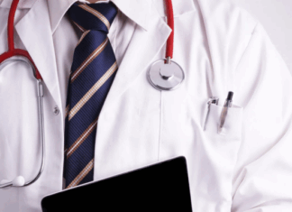 ΟΚΥΠΥ: Παραδοχή για κενό στην “επίβλεψη από ειδικό ιατρό”