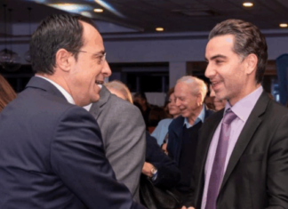 Αυτός είναι ο πρώτος Συνήγορος του Ασθενούς