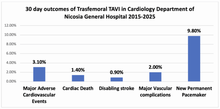 image 12 1024x506 fBb7ZT