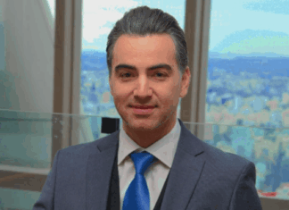 Αναλαμβάνει στις 20/10 ο Συνήγορος του Ασθενούς