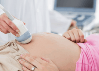 Τη θεσμοθέτηση των προγραμμάτων προγεννητικών και νεογνικών ελέγχων συζήτησε η Επιτροπή Υγείας