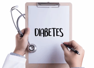 Ανησυχία για παραπλανητικές διαφημίσεις σκευασμάτων διαβήτη στην Κύπρο