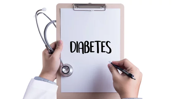 Ανησυχία για παραπλανητικές διαφημίσεις σκευασμάτων διαβήτη στην Κύπρο