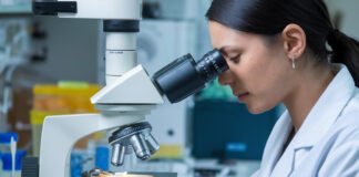 «Ολιστική» εξέταση αίματος ανιχνεύει 59 ασθένειες