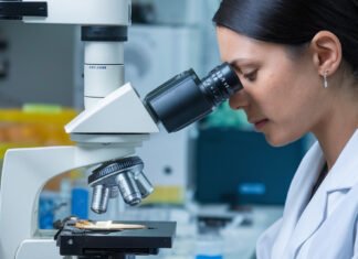 «Ολιστική» εξέταση αίματος ανιχνεύει 59 ασθένειες