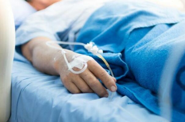 Καθημερινή διόρθωση προβλημάτων στα νοσοκομεία ζητούν οι ασθενείς 3 nosokomio 605x400 tlX077