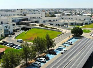 Επικρίσεις ΠΑΣΥΚΙ: Η δημόσια ογκολογική φροντίδα στα όρια κατάρρευσης λόγω αδράνειας ΟΚΥπΥ