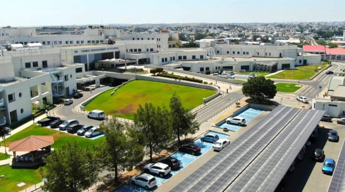 Επικρίσεις ΠΑΣΥΚΙ: Η δημόσια ογκολογική φροντίδα στα όρια κατάρρευσης λόγω αδράνειας ΟΚΥπΥ