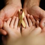 Η Κύπρος στον πάτο της ΕΕ στους ελέγχους πρόληψης καρκίνου