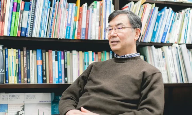 simon sakaghkoutsi large thumbnail1