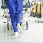 Χρειάζεται σχέδιο για το μέλλον της δημόσιας υγείας