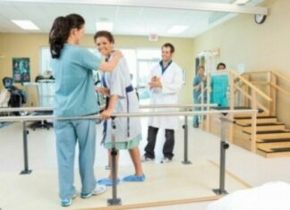 Βουλή: 33 ψήφοι υπέρ, 13 αποχές – Η τελική μορφή του νόμου για τα Κέντρα Αποκατάστασης που εξυπηρετεί ιδιώτες