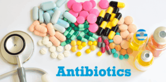 Επικίνδυνη συνήθεια: Γιατί οι Κύπριοι παίρνουν αντιβιοτικά… χωρίς λόγο