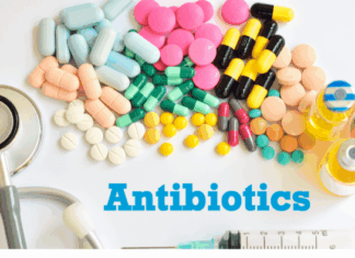 Επικίνδυνη συνήθεια: Γιατί οι Κύπριοι παίρνουν αντιβιοτικά… χωρίς λόγο