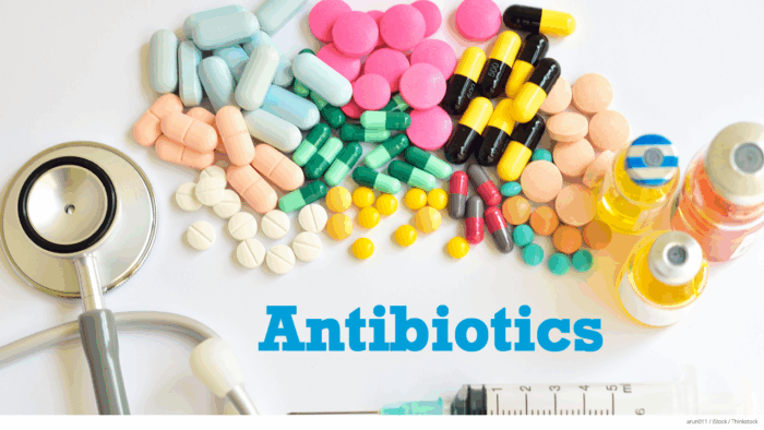 Antibiotics1 700x394 HWnT2y