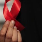 Θετική αντίδραση για τη διάθεση PrEP και νέα φάρμακα: Παρεμβάσεις ζητά η Κίνηση για το AIDS