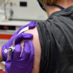 Πάνω από 1 εκατ. θάνατοι αποφεύχθηκαν χάρη στους εμβολιασμούς HPV