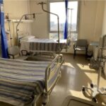 Προχειρότητα και έλλειψη διαβούλευσης στο επίμαχο νομοσχέδιο για δημόσια νοσοκομεία