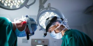 Τρεις ασθενείς απέκτησαν νέα ζωή με διασταυρούμενη μεταμόσχευση νεφρού