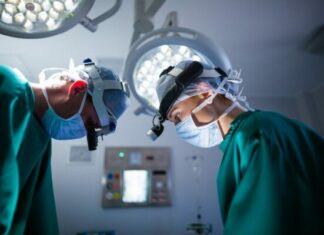 Τρεις ασθενείς απέκτησαν νέα ζωή με διασταυρούμενη μεταμόσχευση νεφρού