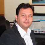 Κούμας: Η κατάσταση που επικρατεί είναι ανεπίτρεπτη και ο ΟΚΥΠΥ πρέπει να αναλάβει τις ευθύνες του