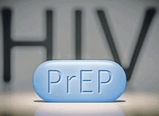 Έναρξη λειτουργίας ιατρείων προφυλακτικής αγωγής PrEP για τη λοίμωξη HIV