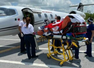 Αλλαγές στη διαδικασία επιδοτήσεων για θεραπείες εξωτερικού – Τι ισχύει από σήμερα