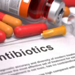 Και πάλι πρωτιά της Κύπρου στη χρήση αντιβιοτικών – Καλεί σε εμβολιασμό λοιμωξιολόγος