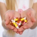 Σιωπηλή πανδημία: Εκστρατεία για ορθή χρήση αντιβιοτικών στην Κύπρο