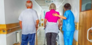 Σφοδρή επίθεση ΟΣΑΚ στον ΔΗΣΥ: Παίζει παιχνίδια εις βάρος των ασθενών