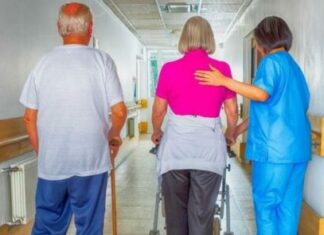 Σφοδρή επίθεση ΟΣΑΚ στον ΔΗΣΥ: Παίζει παιχνίδια εις βάρος των ασθενών