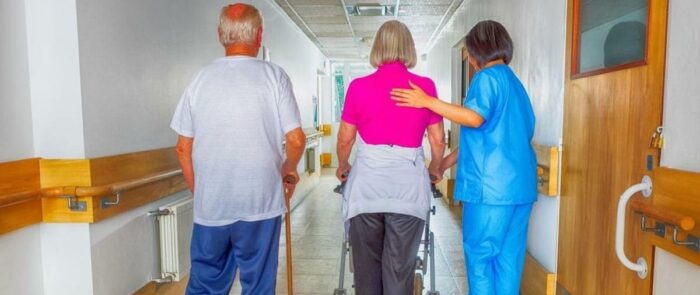 Σφοδρή επίθεση ΟΣΑΚ στον ΔΗΣΥ: Παίζει παιχνίδια εις βάρος των ασθενών