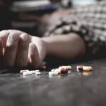 ΑΚΕΛ: Η κυβέρνηση αγνοεί την κρίση των νέων στις εξαρτησιογόνες ουσίες