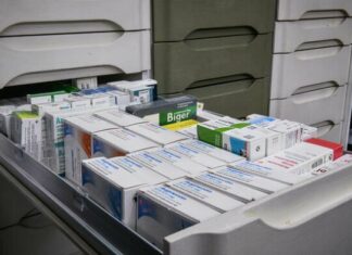 ΟΣΑΚ: «Καμία μαζική απόρριψη – Σταθερή βελτίωση στις ογκολογικές θεραπείες από τον Ιούνιο»