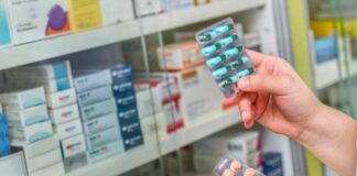 Εκστρατεία #MedSafetyWeek: Ενημέρωση για την αναφορά ανεπιθύμητων ενεργειών φαρμάκων