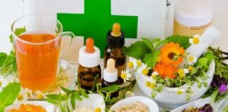 «Τσαρλατανισμός σε θεσμική μορφή» καταγγέλλει ο ΠΙΣ την πρόταση νόμου για φυσικοπαθητική