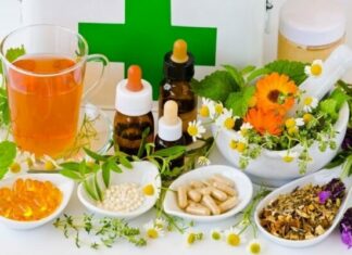 «Τσαρλατανισμός σε θεσμική μορφή» καταγγέλλει ο ΠΙΣ την πρόταση νόμου για φυσικοπαθητική