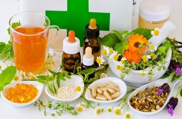 «Τσαρλατανισμός σε θεσμική μορφή» καταγγέλλει ο ΠΙΣ την πρόταση νόμου για φυσικοπαθητική