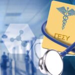 ΟΑΥ: Προσοχή σε ψευδή SMS που εμφανίζονται ως μηνύματα του ΓεΣΥ