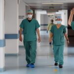 SOS από ΓΝ Πάφου: Απηύδησαν οι ειδικευόμενοι γιατροί – Μόλις τέσσερις ειδικευόμενοι για ολόκληρη την Παθολογική Κλινική