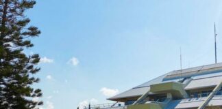 Φακοντής: Στόχος η πλήρης λειτουργία ΤΑΕΠ και Κέντρου Ημερήσιας Φροντίδας στην Πάφο