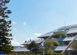 Φακοντής: Στόχος η πλήρης λειτουργία ΤΑΕΠ και Κέντρου Ημερήσιας Φροντίδας στην Πάφο